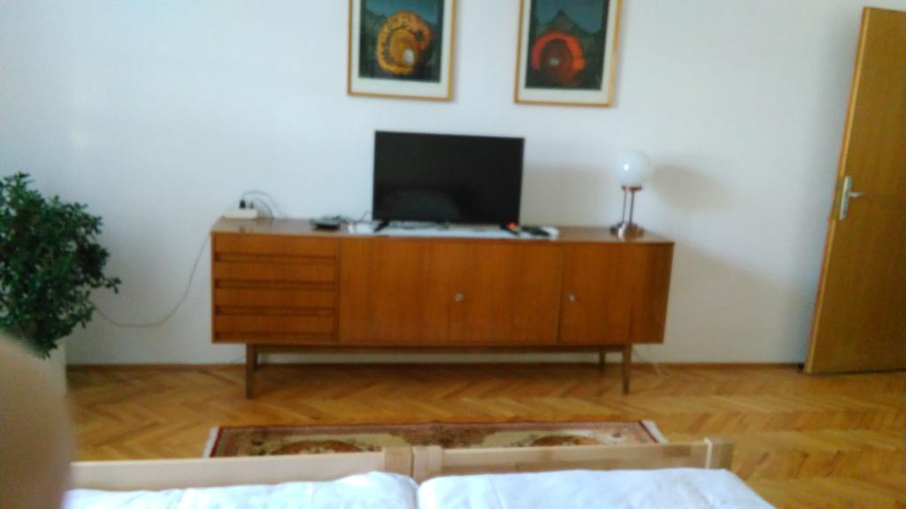 Apartmán Rajka Trebinje Exteriér fotografie